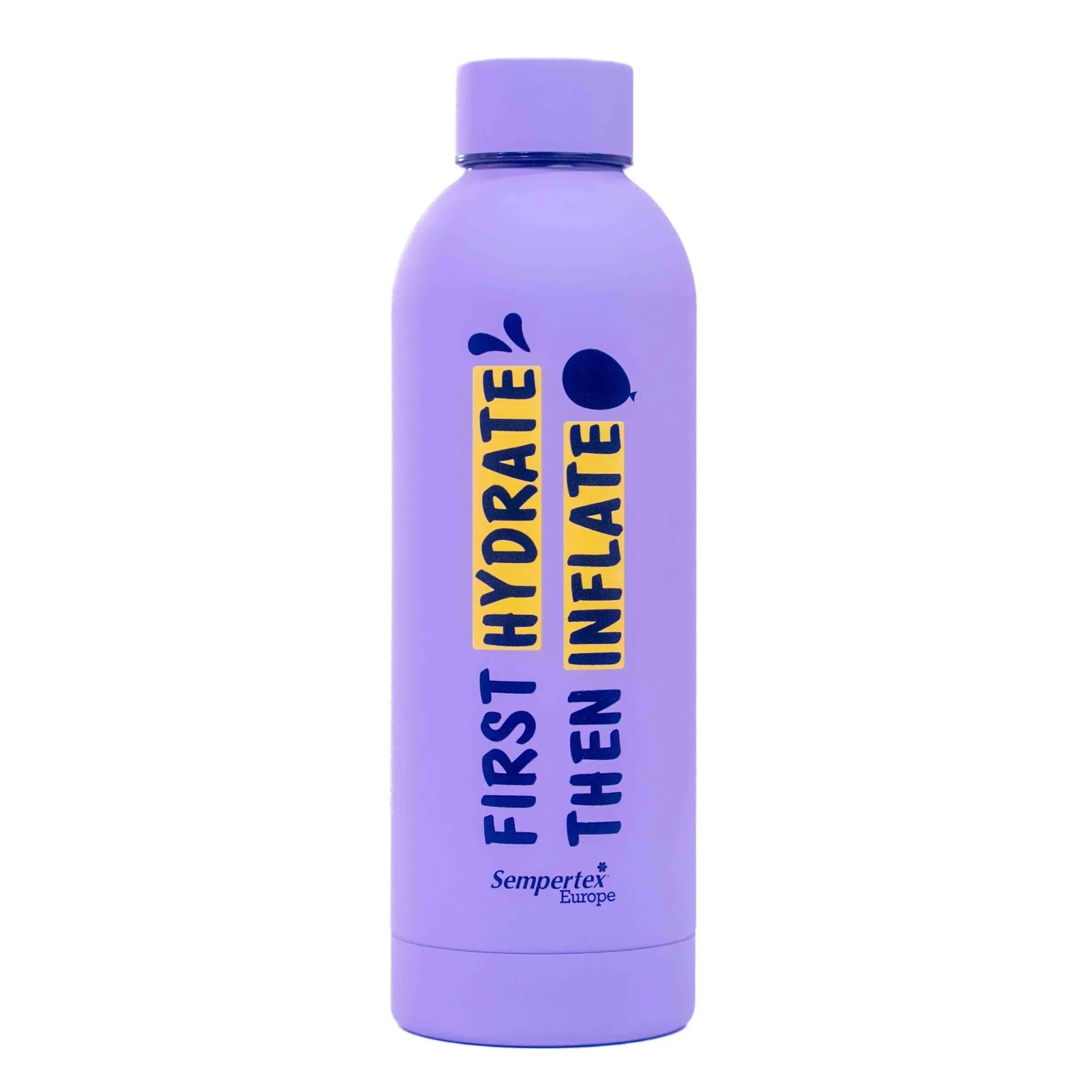 Sempertex - Bouteille - 300p