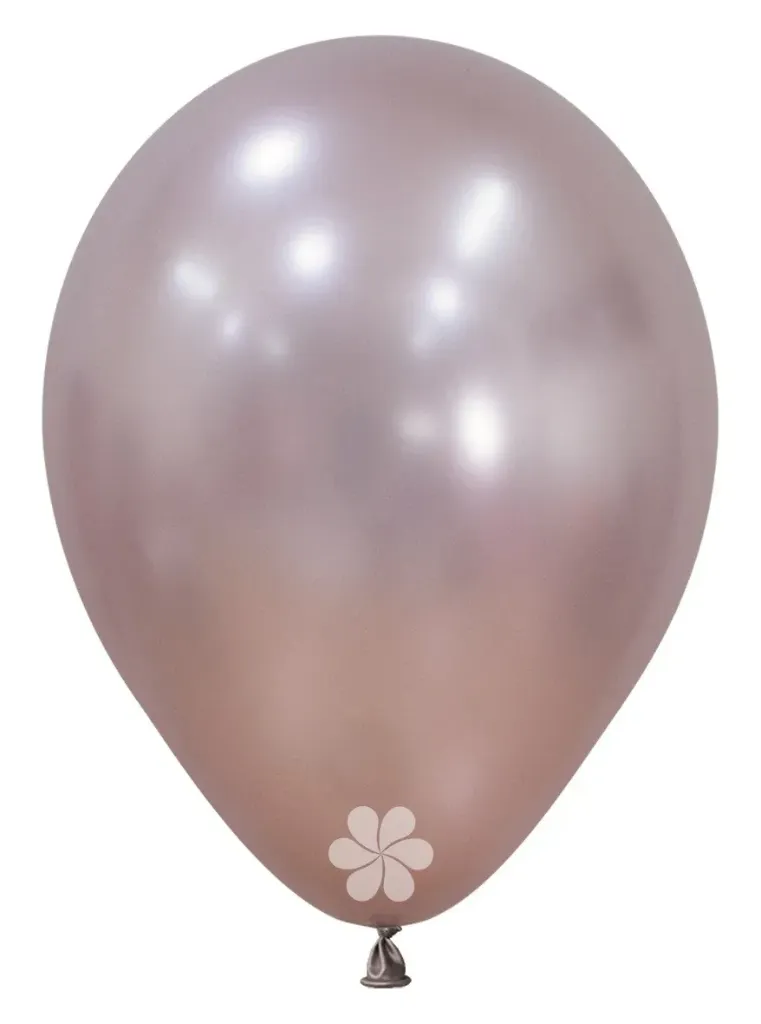 R12 - Silk Pink Blossom - 809 - 50 St. - 50p