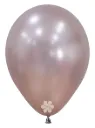 R12 - Silk Pink Blossom - 809 - 50 Stuks - 50p