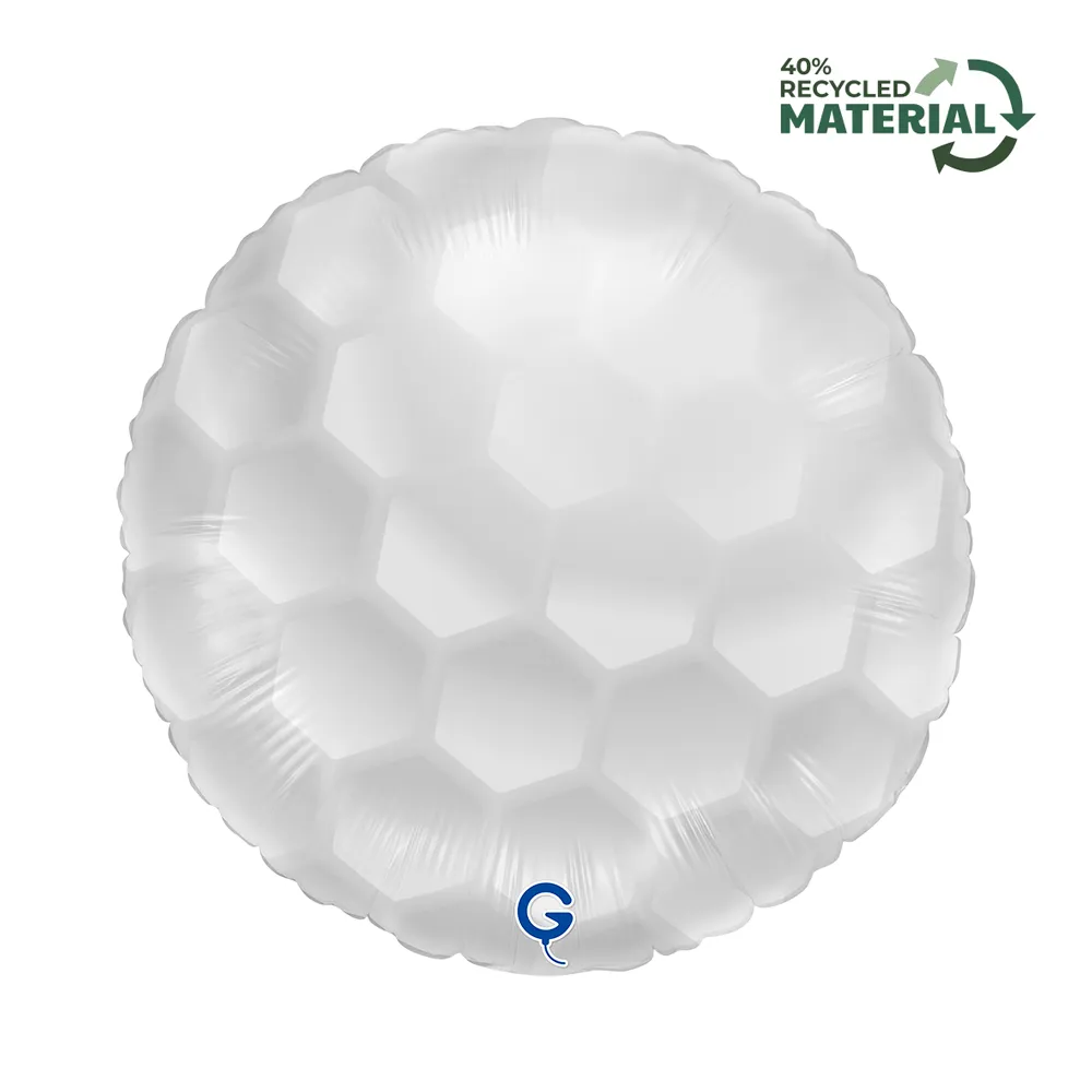 Golf Ball - 18 inch - Grabo
