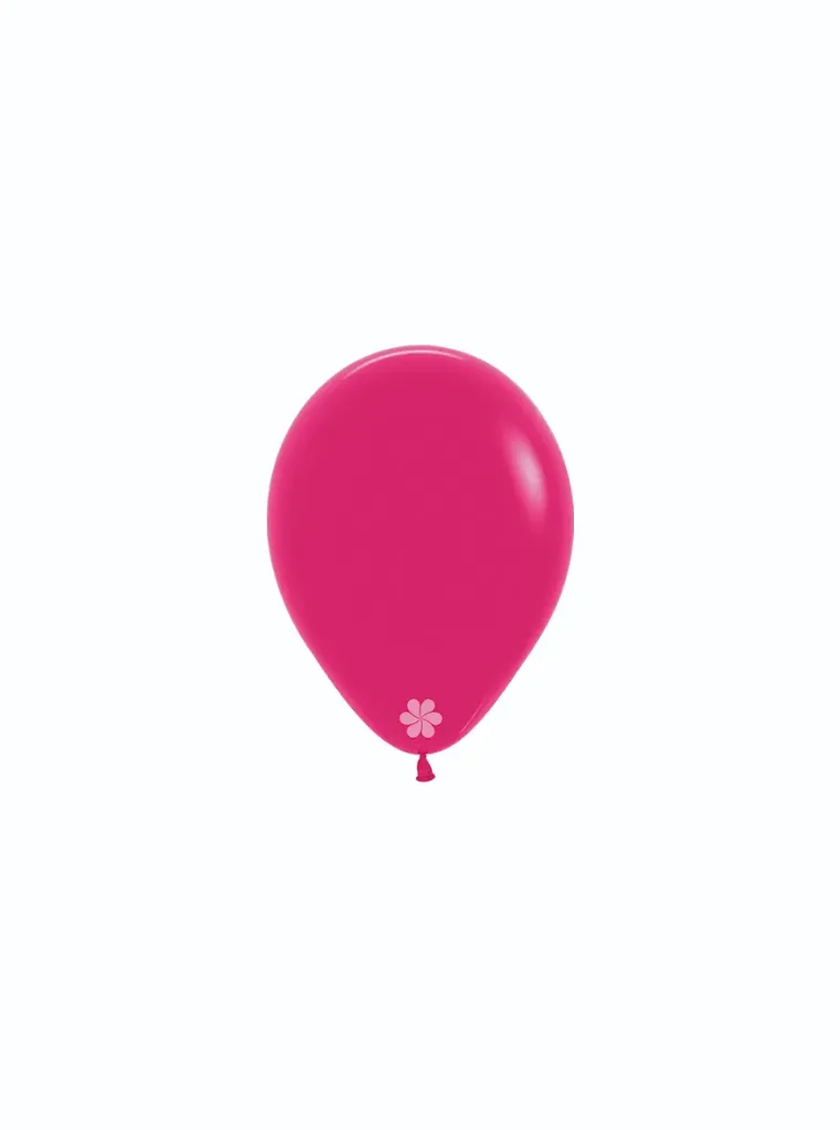 [R5013] R5 - Cosmo Pink - 013 - 50 Pcs