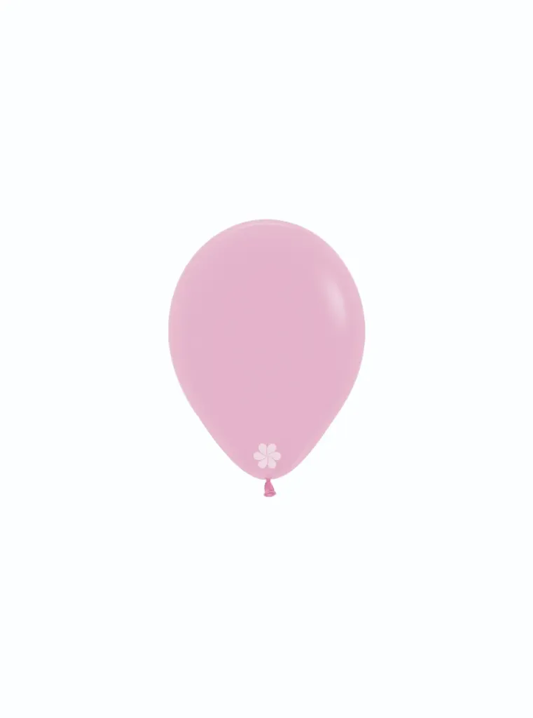 [R5008] R5 - Candy Pink - 008 - 50 Pcs