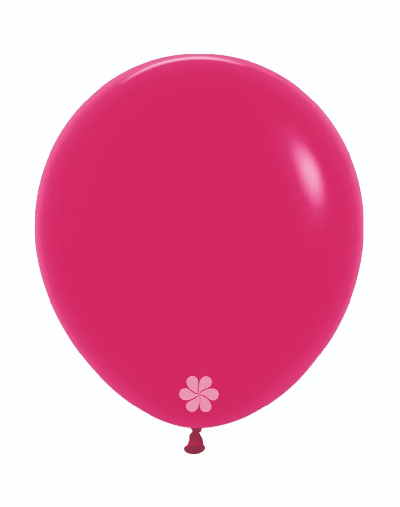[R18013] R18 - Cosmo Pink - 013 - 25 Stuks