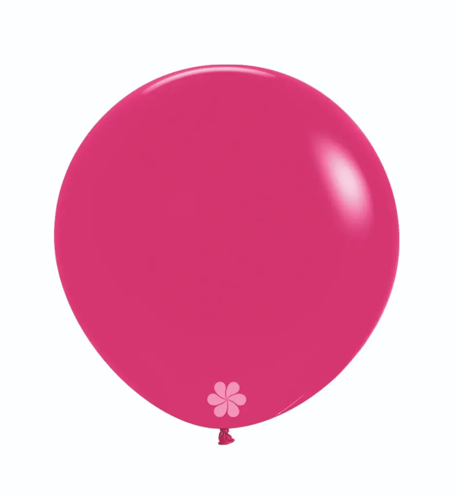 [R24013] R24 - Cosmo Pink - 013 - 3 St.