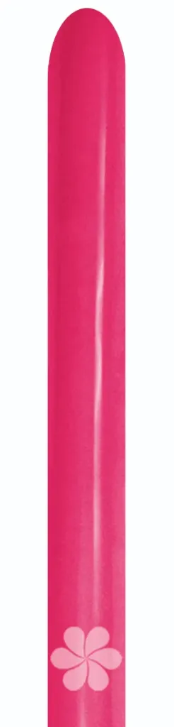 [N260013] 260 - Nozzle Up - Cosmo Pink - 013 - 50 St.