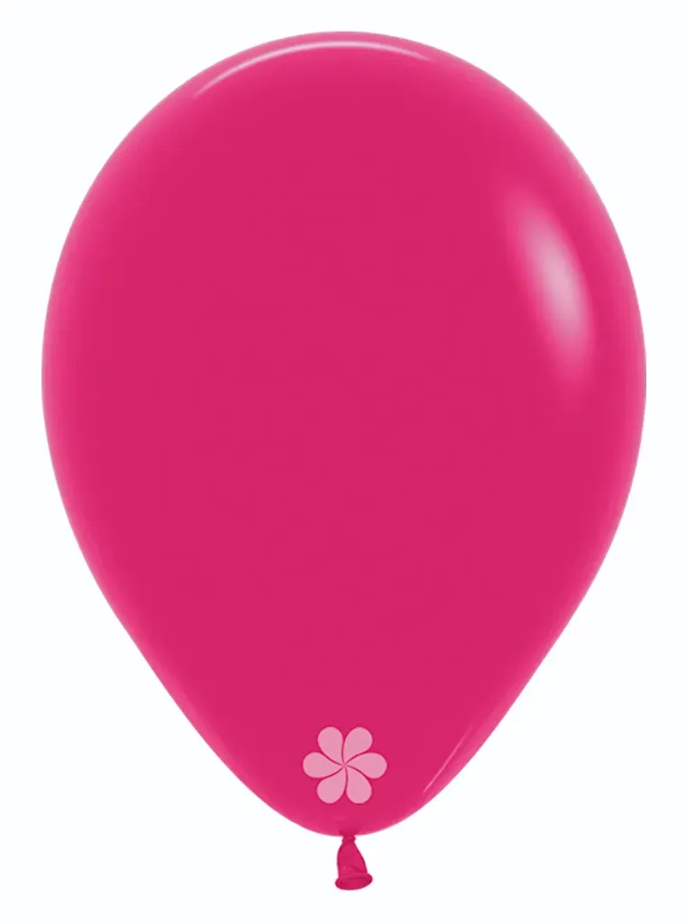 [R12013R] R12 - Retail Pack - Cosmo Pink - 013 - 12 x 12 St.