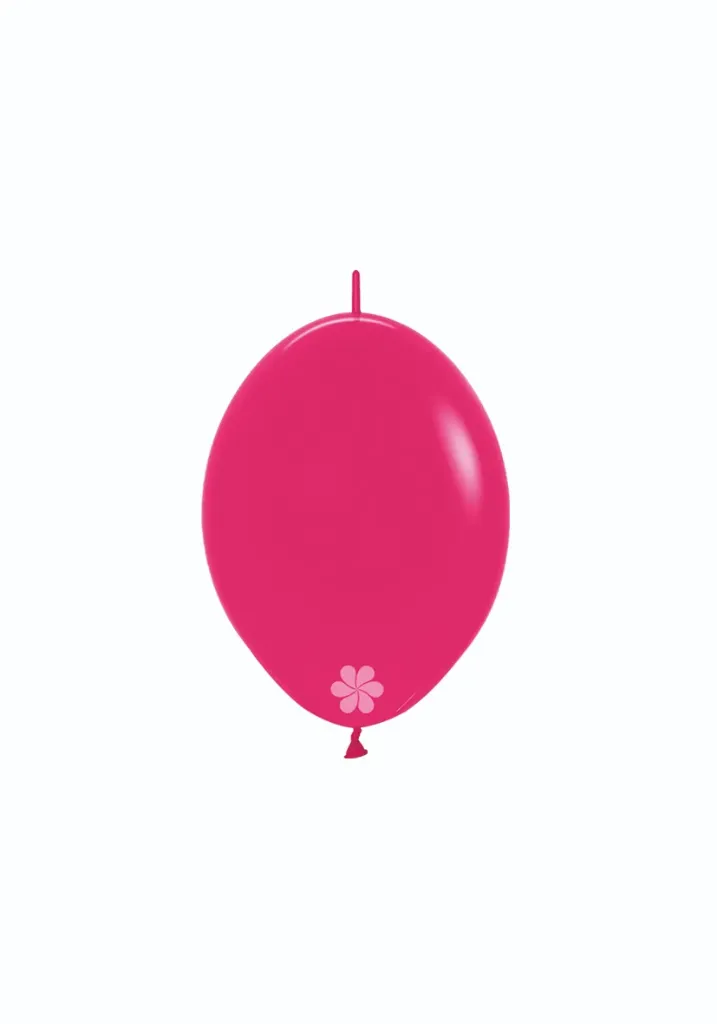 LOL6 - Cosmo Pink - 013 - 50 St.