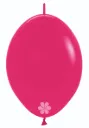 LOL12 - Cosmo Pink - 013 - 50 Stuks