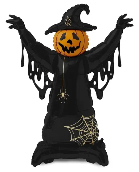 Scarecrow - Standup - 60 inch