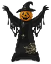 Scarecrow - Standup - 60 inch