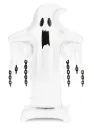 Scary Ghost - Standup - 65 inch