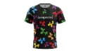 T-Shirt - Sempertex - Balloon Dogs - Größe S - 100p