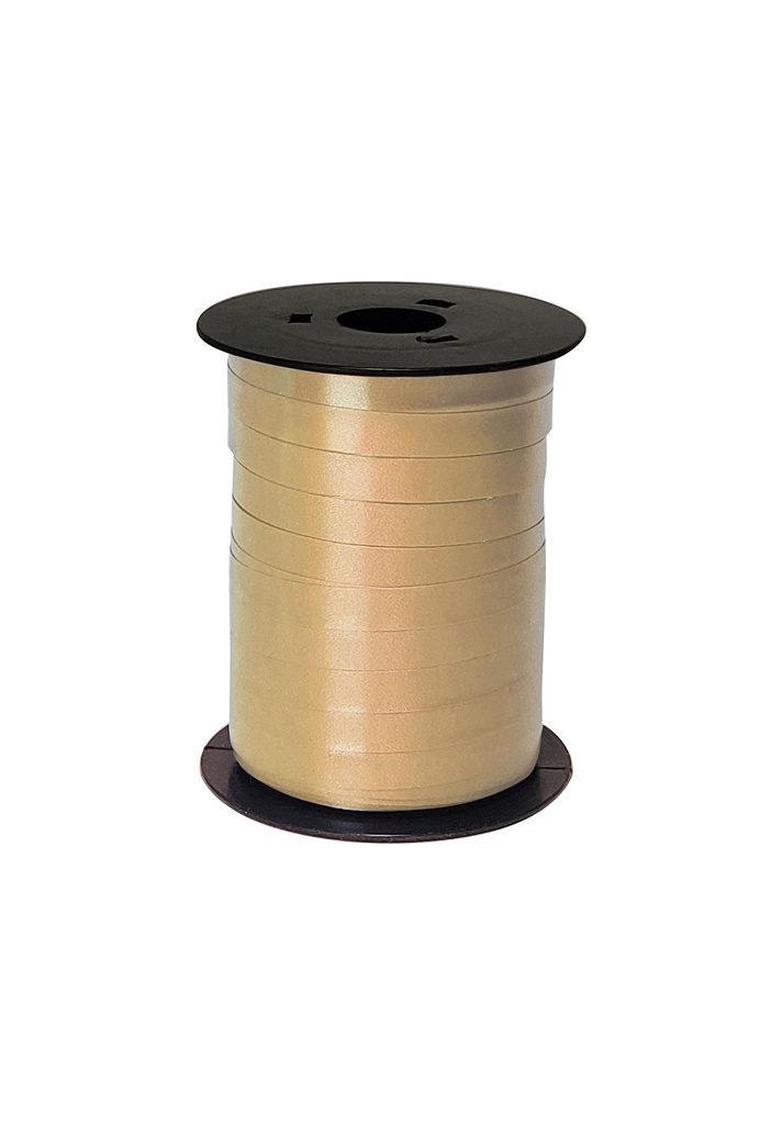 [13006027] Mini Ribbon Ecru - 7mm - 50m