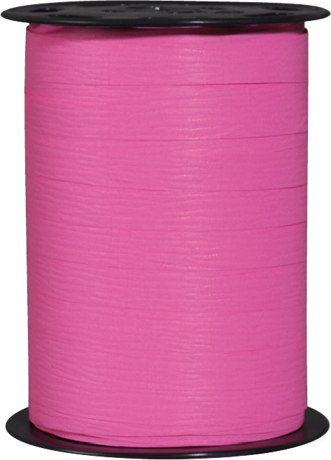 Matte Ribbon - Jacinthe - 10mm - 250m