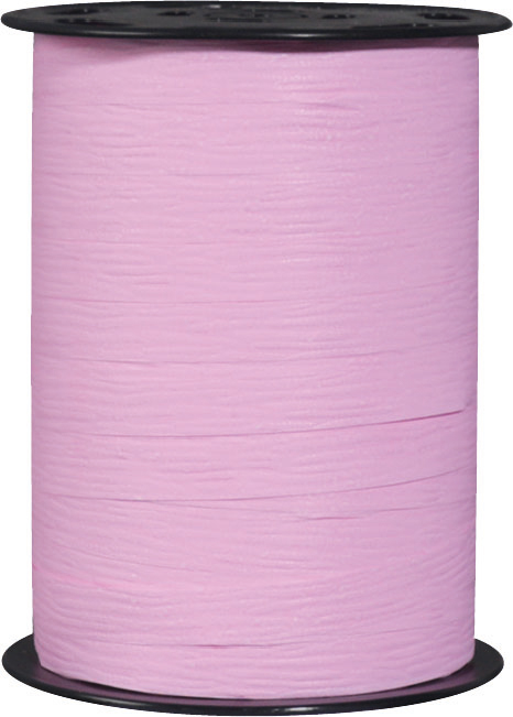 Matte Ribbon - Dragee - 10mm - 250m