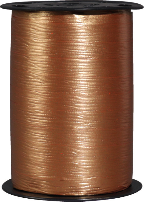 [13501665] Matte Ribbon - Cuivre - 10mm -250m