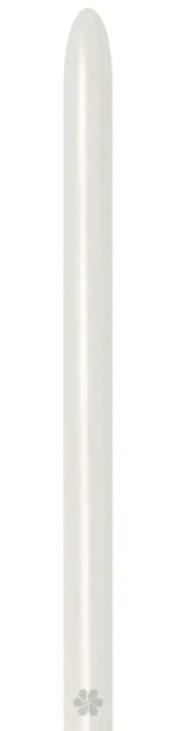 160 - Nozzle Up - Pastel Dusk Cream - 107 - 80 Stuks