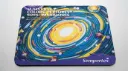 Sempertex - Muismat - 50p