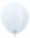 R18 - Pearl White - 405 - 25 Stuks