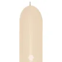 LOL660 - Pastel Matte Nude - 661 - 20 Stuks