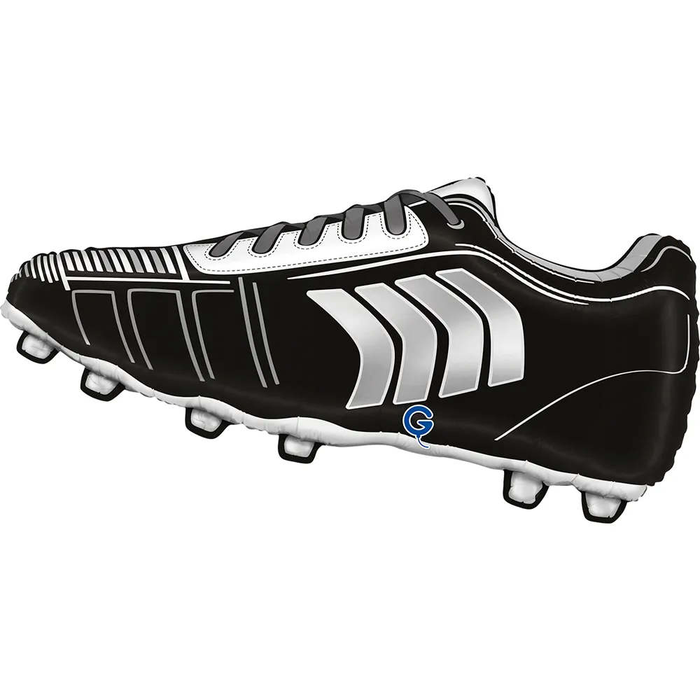 Football Boot - 28 inch - Grabo