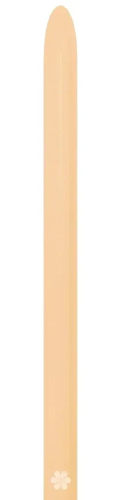 [160060] 160 - Peach Blush - 060 - 50 St.