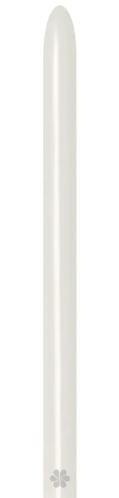 160 - Pastel Dusk Cream - 107 - 50 St.