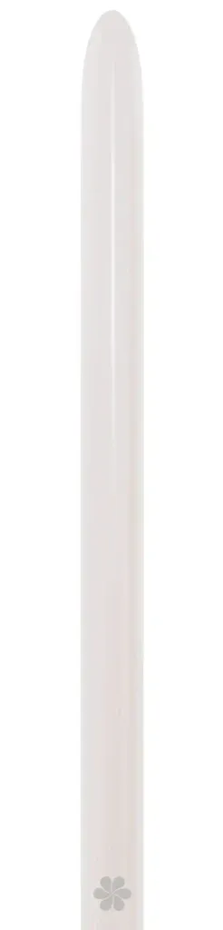 [160406] 160 - Pearl Pearl - 406 - 50 Pcs