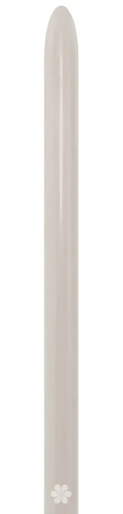 160 - Pearl Silver - 481 - 50 St.