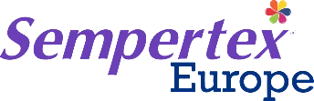 Sempertex Europe